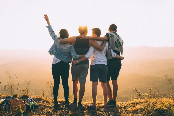 Improving Relationships Jessica O’Brien Hypnotherapy