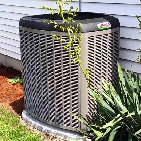 heating and ac repair and replacement in Greater Barrie & Central Lake County