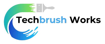 Brand Logo