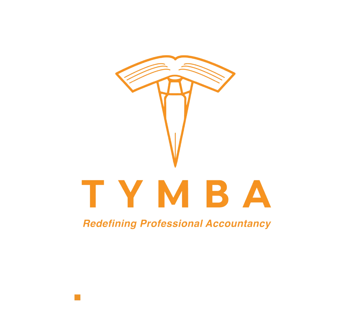 TYMA National Merit Scholariship (NMS) logo