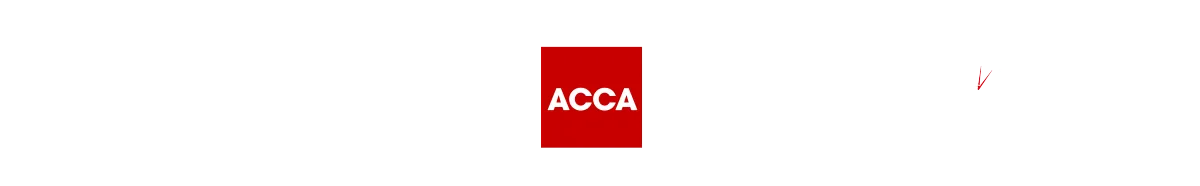 National Accounting Quiz Challenge (NAQC) 24/25 logo header
