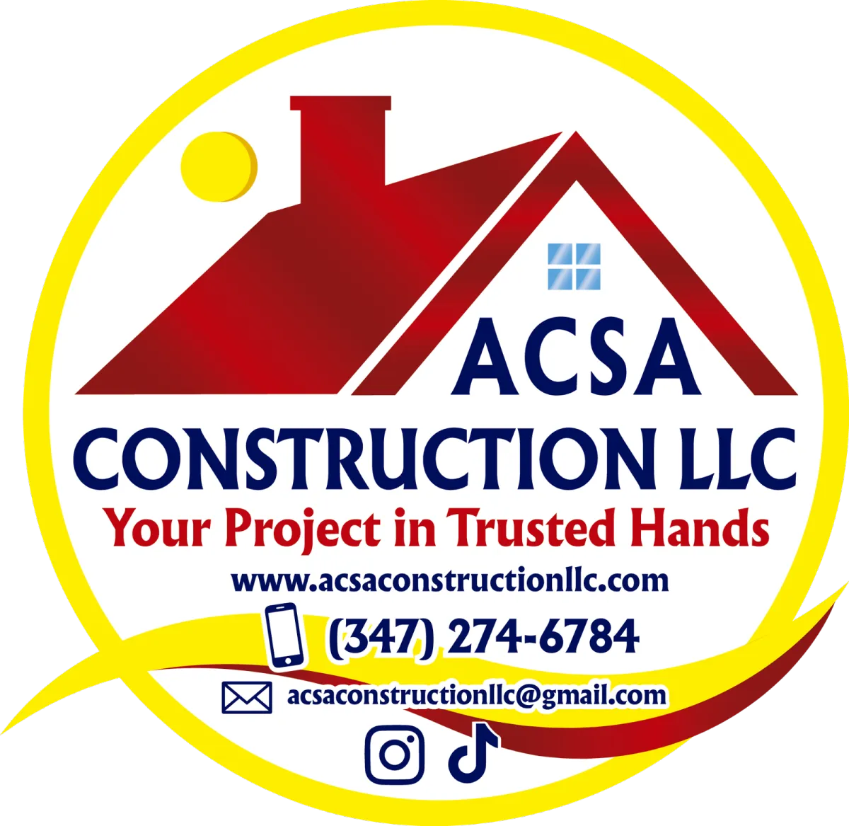 Brand Logo