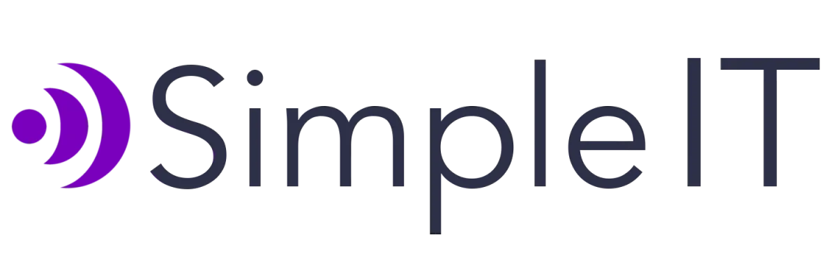 Simple IT