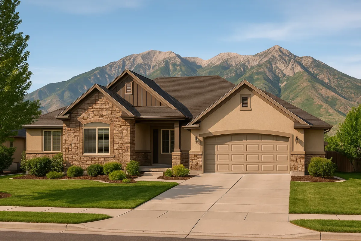 How to Protect Your Home Equity in a Utah Divorce