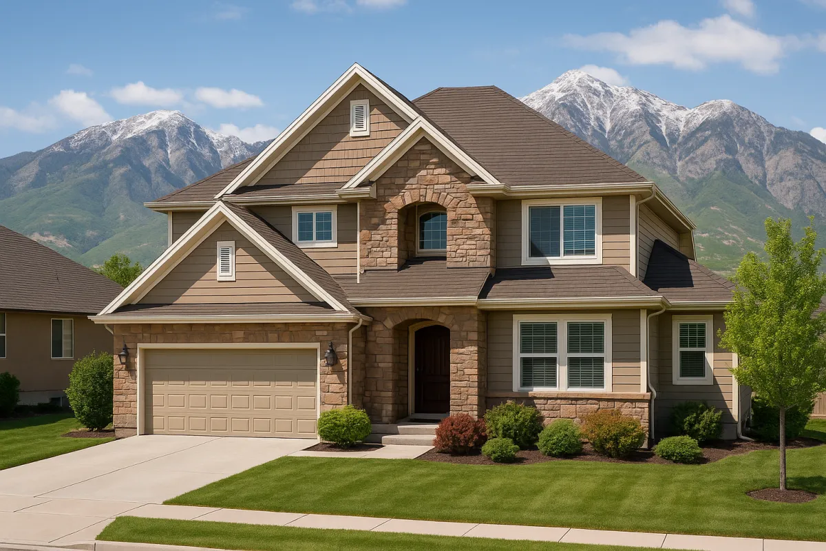 Davis High School Kaysville Utah — What Parents Need to Know