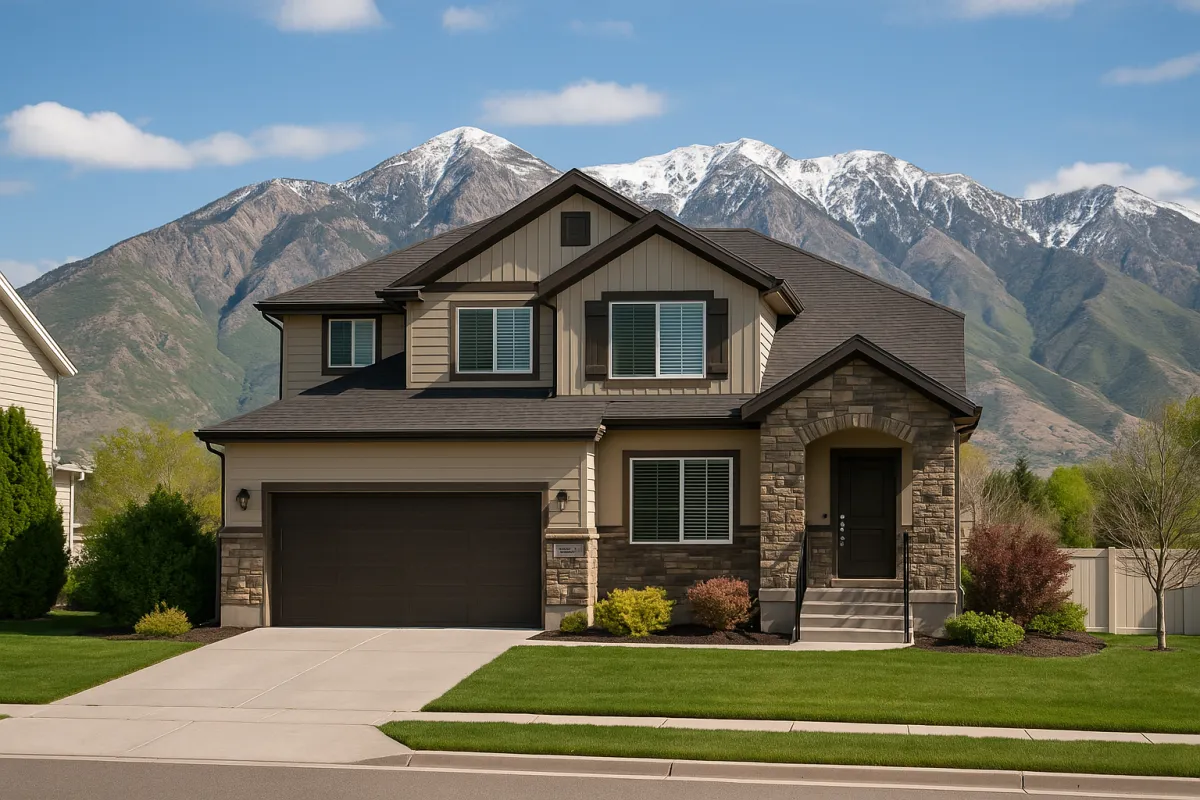 Davis High School Kaysville Utah — What Parents Need to Know