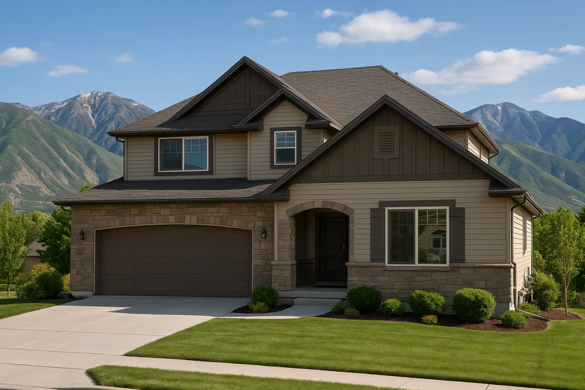 Moving to Farmington Utah: What Newcomers Should Know
