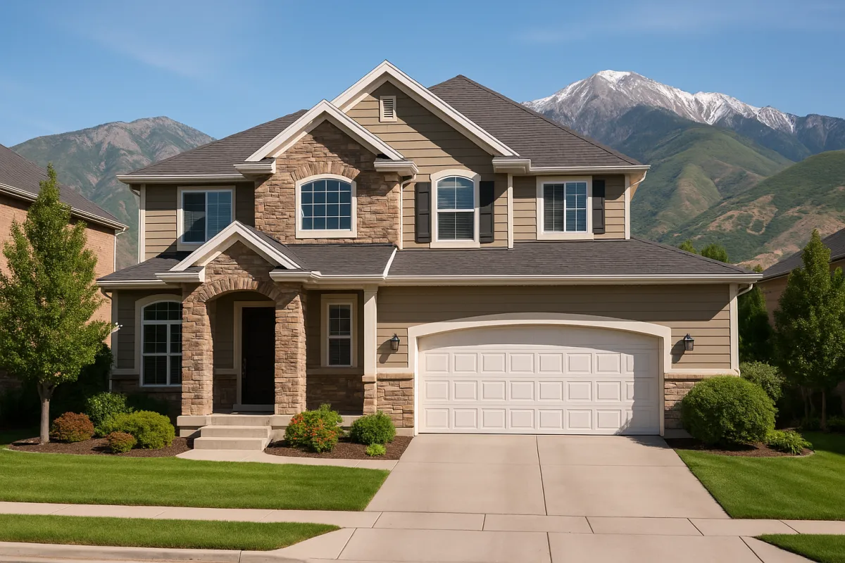 Moving to Farmington Utah: What Newcomers Should Know