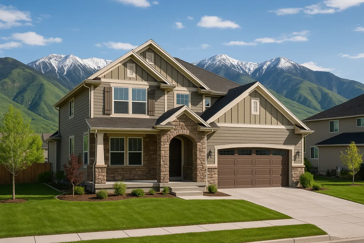 Moving to Farmington Utah: What Newcomers Should Know