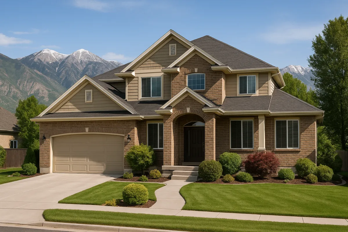 Davis High School Kaysville Utah — What Parents Need to Know