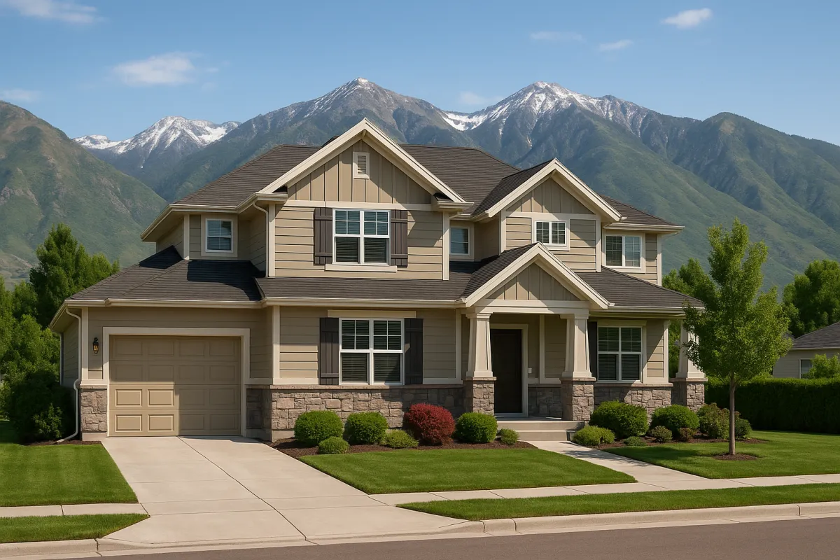 Davis High School Kaysville Utah — What Parents Need to Know