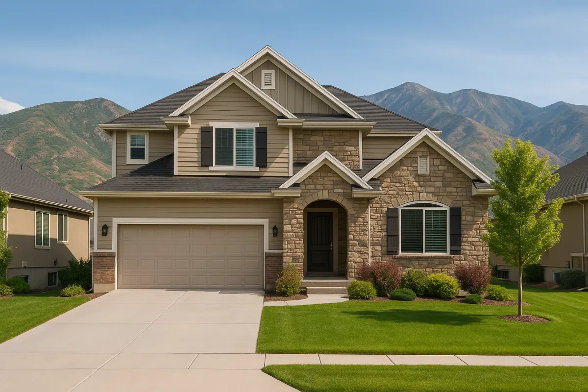 Moving to Farmington Utah: What Newcomers Should Know