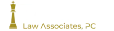 Business Law Firm
