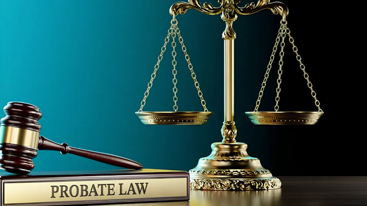 How Much Does Probate Cost in Florida