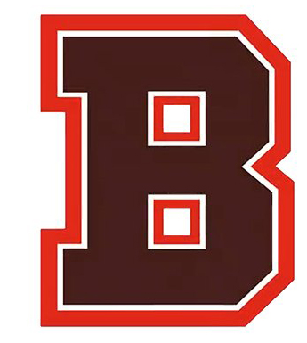 Brown University