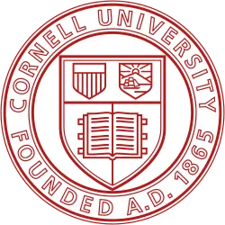 Cornell University