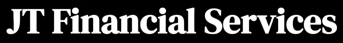 JT Financial Logo