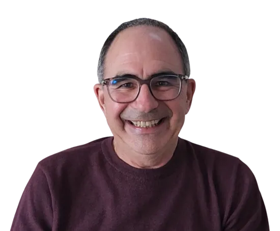 Bruce Pratt - Realtor