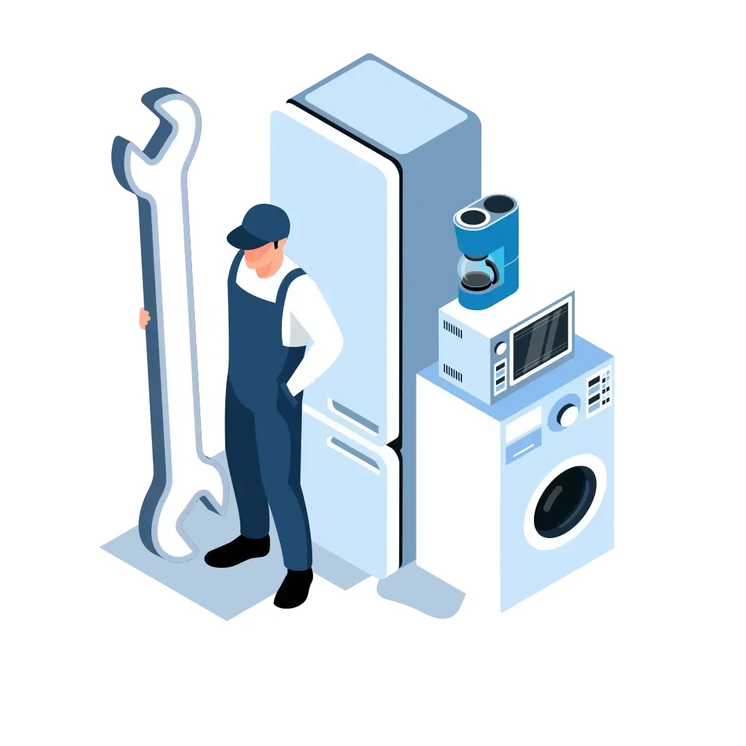 Diagnostic Fee Store Credit Guarantee Shield