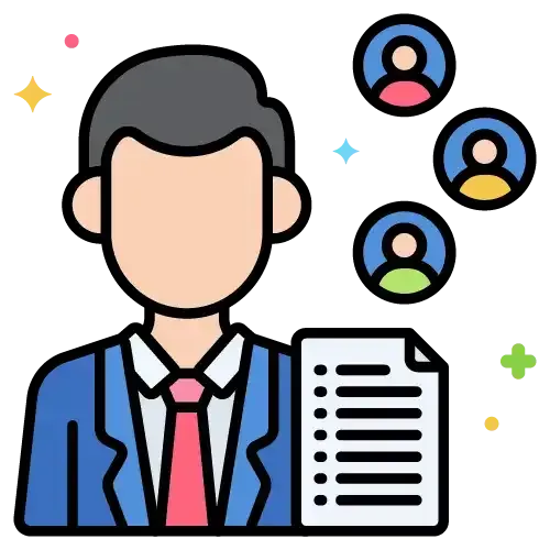 Bob Mentoring Team with 50+ Years Factory Experience