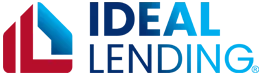 Ideal Lending logo
