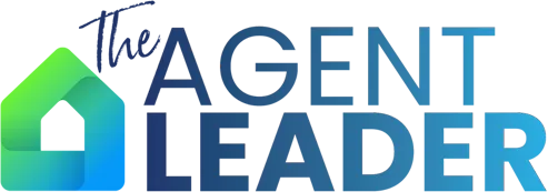 The Agent Leader Powered By Ideal Lending LLC logo