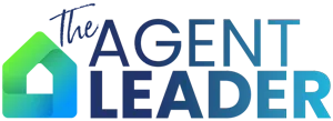 The Agent Leader Powered By Ideal Lending LLC logo