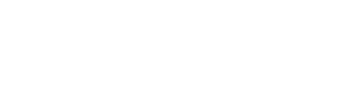 Ideal Lending LLC logo