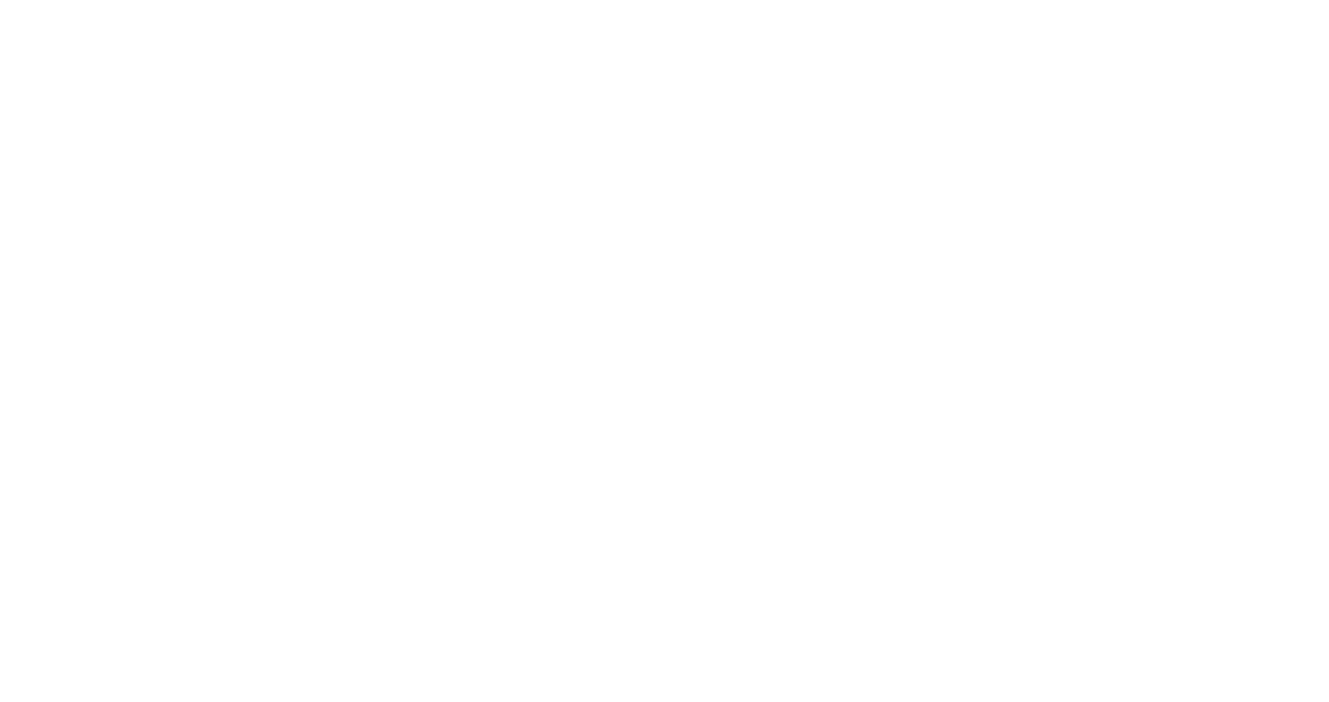 A+ BBB Rating logo
