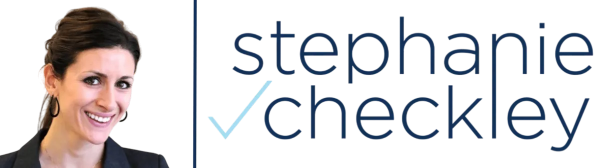 REALTOR® in Vadnais Heights, MN