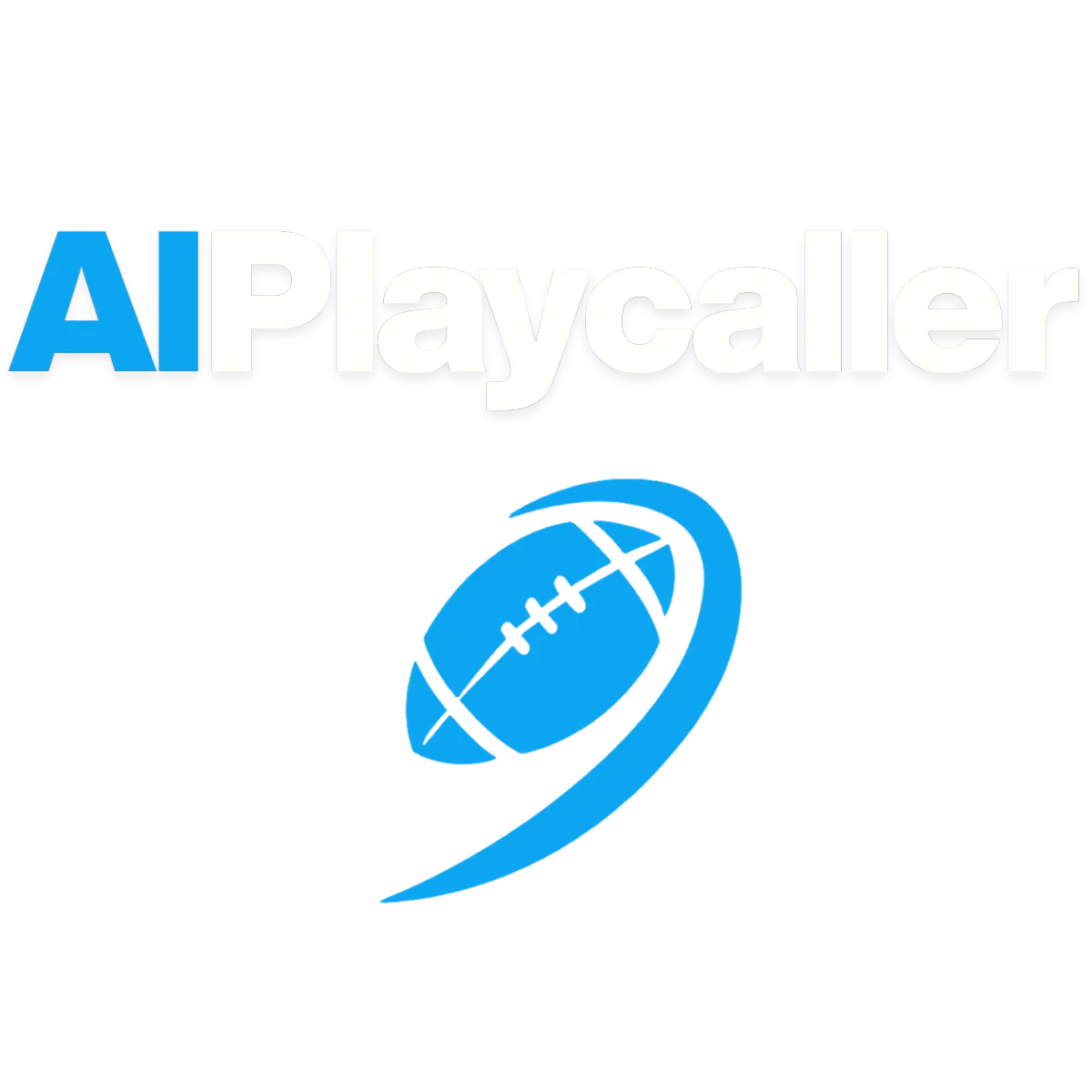 AI Playcaller