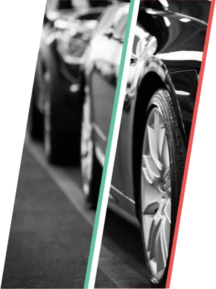 automotive logistics malaysia