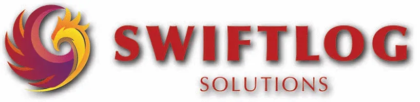 SwiftLog Solutions