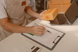 Malaysia customs brokerage