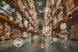 Malaysia customised logistics solutions