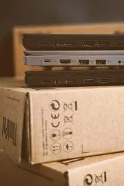 Malaysia electronics logistics