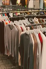Malaysia e-commerce logistics