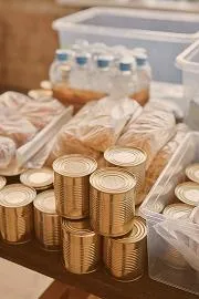 Malaysia FMCG logistics
