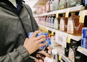 Malaysia Logistics 3PL for FMCG