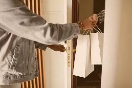 Malaysia supply chain management services