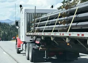 Malaysia logistics solutions