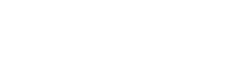 SwiftLog Solutions