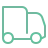 Inland transportations Malaysia