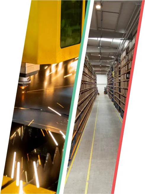 manufacturing logistics malaysia