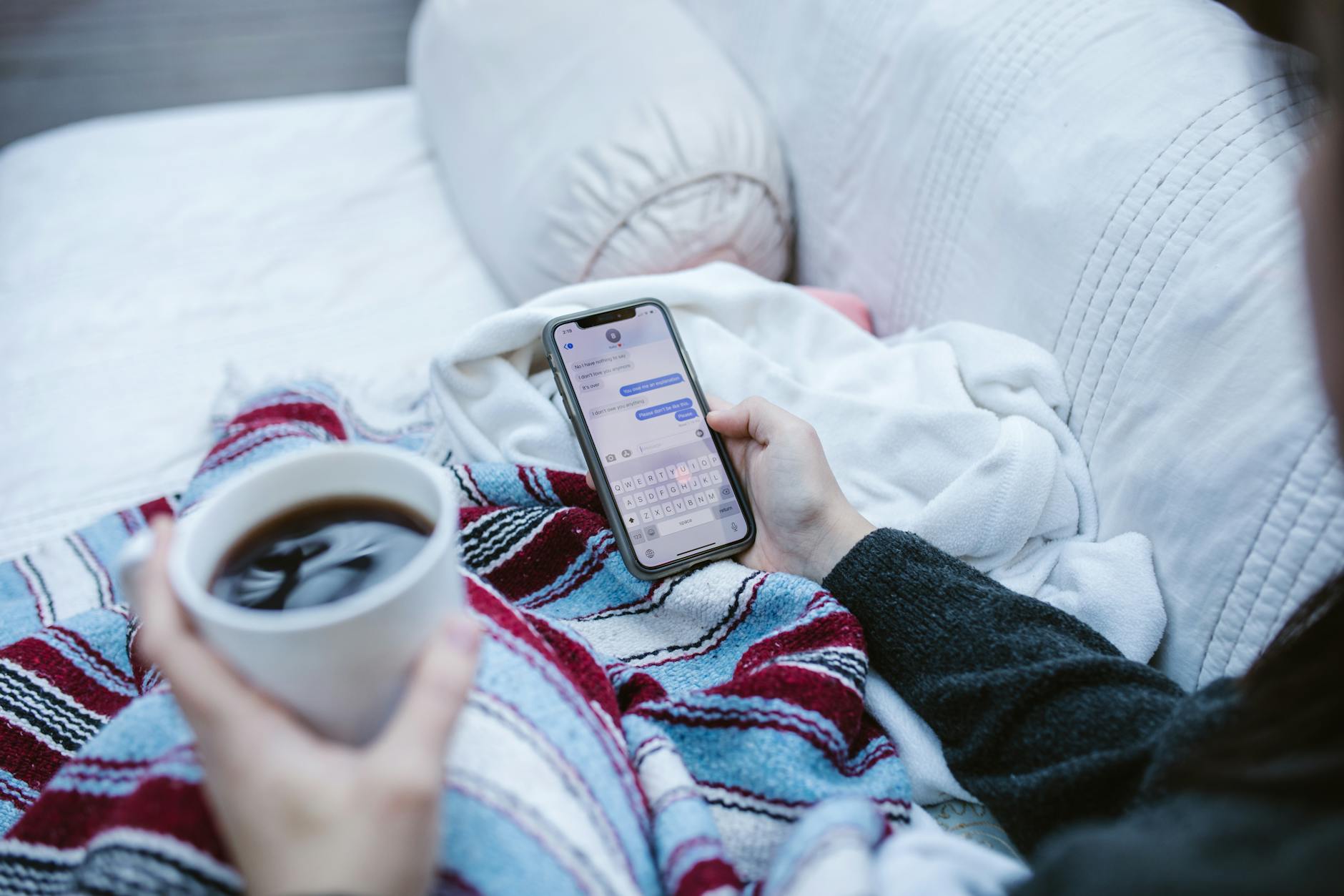 AI Customer Conversation Tools: Respond Faster Across Every Channel