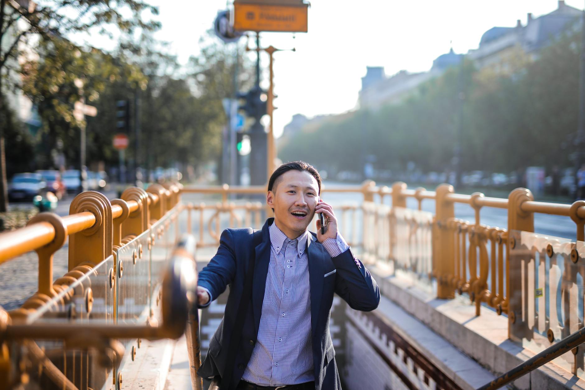 How a Clean CRM Follow-Up System Stops Lead Loss for Local Businesses