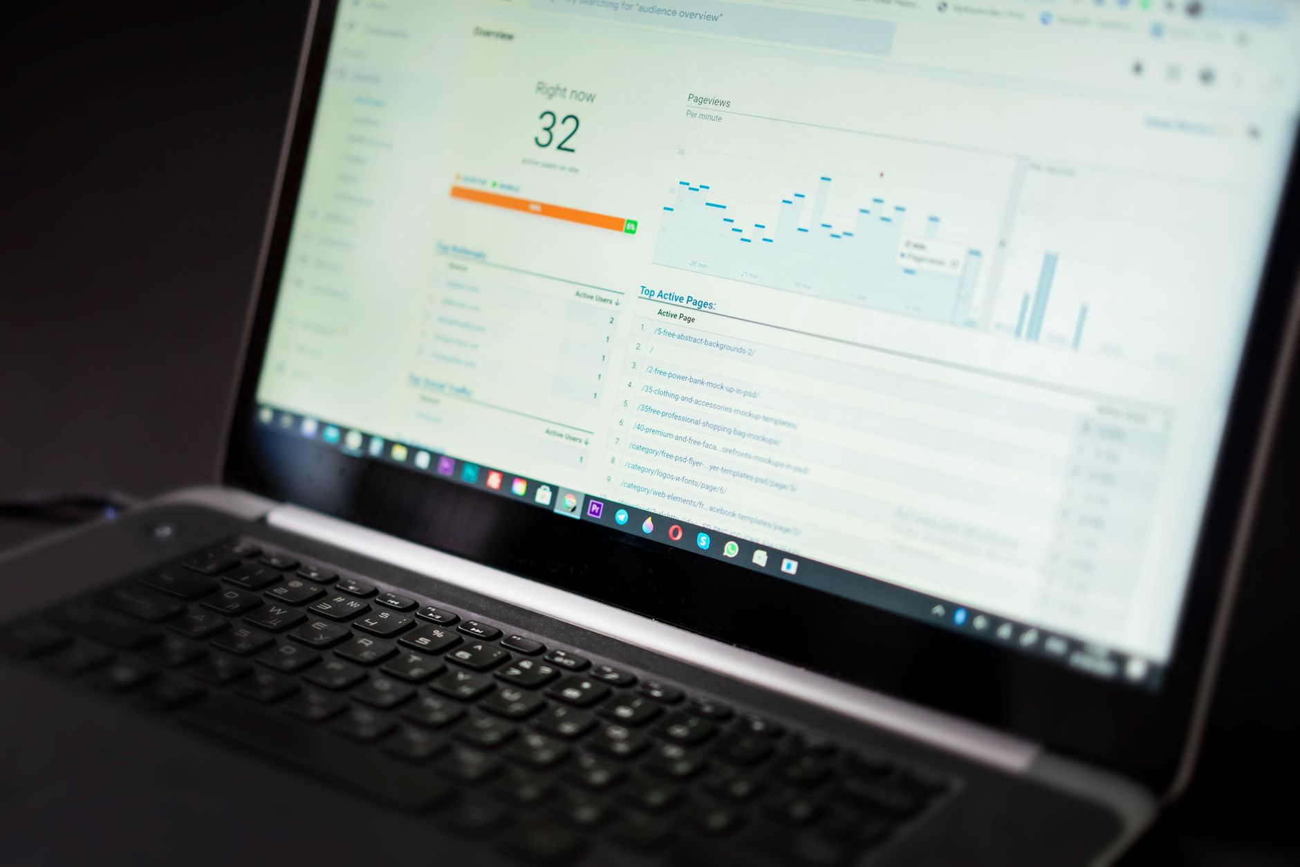 Pipeline Visibility: Stop Losing Leads to Poor Follow-Up