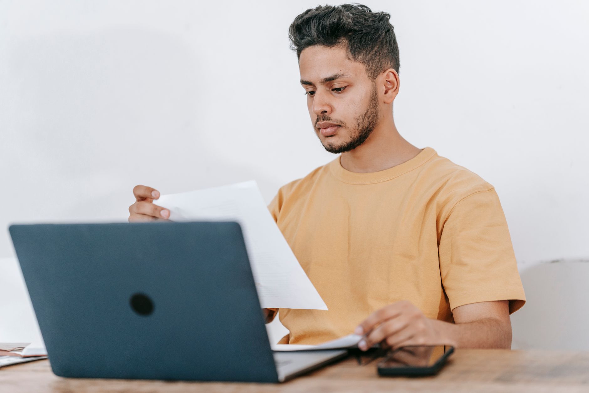 Stop Checking Your AI Receptionist's Dashboard. Let It Email You Instead