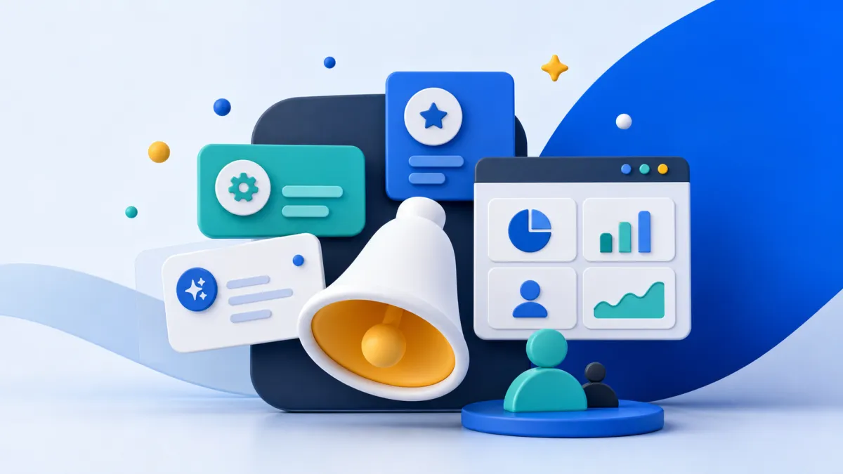 SimplySync client feature update