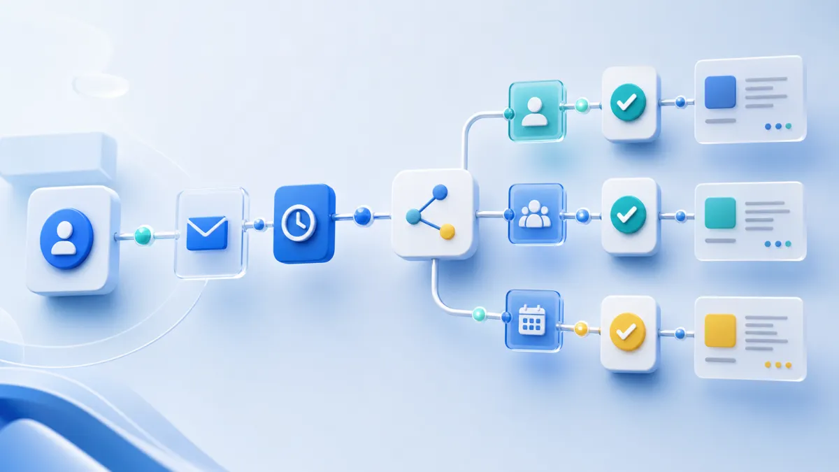 Make Your Sites AI-Ready with llms.txt